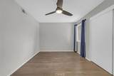 1525 Walnut Leaf Drive - Photo 8