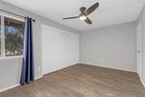 1525 Walnut Leaf Drive - Photo 9