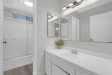 1525 Walnut Leaf Drive - Photo 10