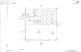 35 Avenue E-12 - Photo 1
