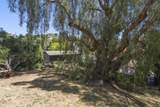 1620 Glenwood Drive - Photo 3