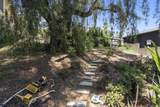 1620 Glenwood Drive - Photo 5