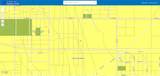 131 Vacant Avenue T4, Littlerock / - Photo 3