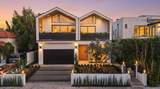 824 Curson Avenue - Photo 1