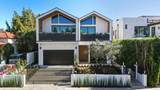 824 Curson Avenue - Photo 2
