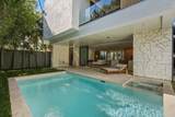 824 Curson Avenue - Photo 11