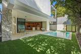 824 Curson Avenue - Photo 12
