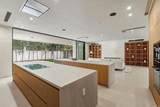 824 Curson Avenue - Photo 13