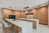 824 Curson Avenue - Photo 14