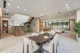 824 Curson Avenue - Photo 15