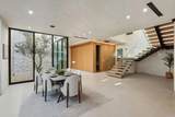 824 Curson Avenue - Photo 16