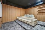 824 Curson Avenue - Photo 17