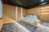 824 Curson Avenue - Photo 18