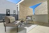 824 Curson Avenue - Photo 19