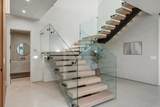 824 Curson Avenue - Photo 20