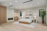 824 Curson Avenue - Photo 21