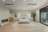 824 Curson Avenue - Photo 22