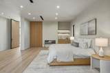 824 Curson Avenue - Photo 23