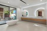 824 Curson Avenue - Photo 24