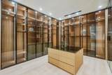824 Curson Avenue - Photo 26