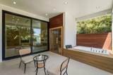824 Curson Avenue - Photo 27