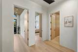 824 Curson Avenue - Photo 29