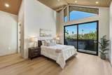 824 Curson Avenue - Photo 30