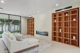 824 Curson Avenue - Photo 4