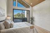 824 Curson Avenue - Photo 31