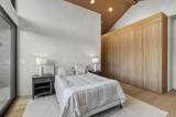 824 Curson Avenue - Photo 32