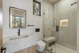 824 Curson Avenue - Photo 33