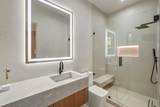 824 Curson Avenue - Photo 34