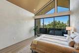 824 Curson Avenue - Photo 35