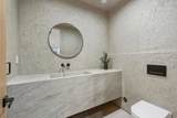 824 Curson Avenue - Photo 36