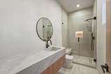 824 Curson Avenue - Photo 37