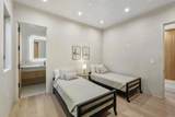 824 Curson Avenue - Photo 38