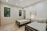824 Curson Avenue - Photo 39