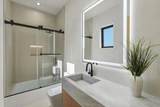 824 Curson Avenue - Photo 40