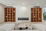 824 Curson Avenue - Photo 5