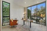 824 Curson Avenue - Photo 41