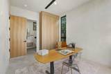 824 Curson Avenue - Photo 42
