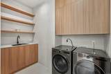 824 Curson Avenue - Photo 43