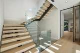 824 Curson Avenue - Photo 44