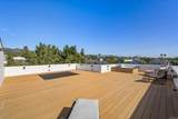 824 Curson Avenue - Photo 45