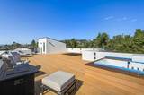 824 Curson Avenue - Photo 46