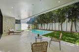 824 Curson Avenue - Photo 47