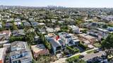 824 Curson Avenue - Photo 48