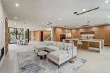 824 Curson Avenue - Photo 6