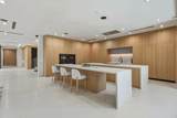 824 Curson Avenue - Photo 7