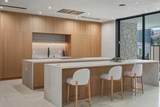 824 Curson Avenue - Photo 8